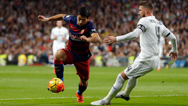 suarez-ramos-barcelona-real-madrid.jpg